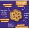 Show in main carousel: Fruitables Skinny Minis Rotisserie Chicken Flavor Soft & Chewy Dog Treats, 5-oz bag slide 6 of 11