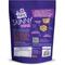 Show in main carousel: Fruitables Skinny Minis Rotisserie Chicken Flavor Soft & Chewy Dog Treats, 5-oz bag slide 3 of 11