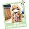 Show in main carousel: Nature Gnaws 7 to 8-in Beef Gullet Springs Natural Dog Chew Treats, 6 count slide 8 of 10