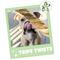 Show in main carousel: Nature Gnaws 4 to 5-in Beef Tripe Twists Natural Dog Chew Treats, 10 count slide 8 of 9