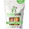 Show in main carousel: Nature Gnaws Dog Chew Variety Pack for Small Dogs, 12 count slide 1 of 9