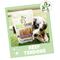 Show in main carousel: Nature Gnaws 4 to 5-in Beef Tendon Natural Dog Chew Treats, 12 count slide 8 of 10