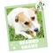 Show in main carousel: Nature Gnaws 5 to 6-in Braided Gnaws Dog Chew Treats, 12 count slide 8 of 9