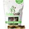 Show in main carousel: Nature Gnaws 5 to 6-in Braided Gnaws Dog Chew Treats, 12 count slide 1 of 9