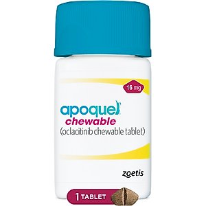 Simparica Trio Chewable Tablet for Dogs, 44.1-88 lbs, (Green Box)