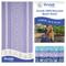 Show in main carousel: Delilah Home Drytek High Performance Beach Towel, Purple, 36 x 72-in slide 2 of 5