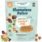Show in main carousel: Shameless Pets Catnip N Chill Chicken Liver Crunchy Cat Treats, 2.5-oz bag slide 1 of 8