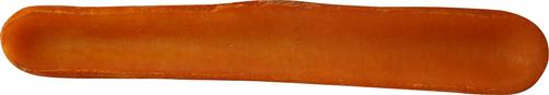Show full view: ChurpiChews Carrot Himalayan Dog Chew slide 3 of 4