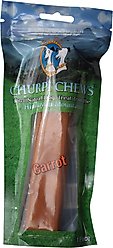 ChurpiChews Carrot Himalayan Dog Chew