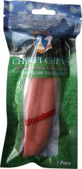 ChurpiChews Strawberry Himalayan Dog Chew