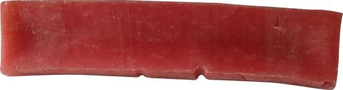 Show full view: ChurpiChews Strawberry Himalayan Dog Chew slide 3 of 5