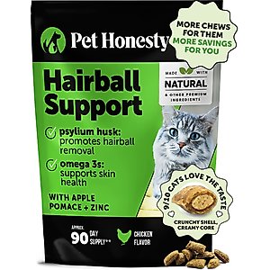 Royal Canin Probiotics Digestive & Immune Health Powder Supplement for Cats