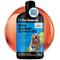 Show in main carousel: Pet Honesty Wild Alaskan Salmon Oil Omega-3 & Joint Supplement for Dogs & Cats, 32-fl oz bottle slide 1 of 13