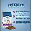 Show in main carousel: Bil-Jac Reduced Fat Chicken Recipe Dry Dog Food, 30-lb bag slide 6 of 10