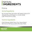 Show in main carousel: Tomlyn Laxatone Tuna Flavored Gel Hairball Control Supplement for Cats, 4.25-oz slide 5 of 10