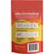 Show in main carousel: Kismet Salmon & Brown Rice Recipe with Freeze-Dried Nugs Dry Dog Food, 19-lb bag + Beef & Sweet Potato Nugs Freeze-Dried Treats, 1-oz bag slide 7 of 10