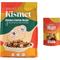 Show in main carousel: Kismet Chicken & Barley Recipe with Freeze-Dried Nugs Dry Dog Food, 9-lb bag + Beef & Sweet Potato Nugs Freeze-Dried Treats, 1-oz bag slide 1 of 10