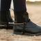 Show in main carousel: Horze Wexford Horse Paddock Boots, Black, 10 slide 5 of 9