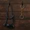 Show in main carousel: Horze Horse Tack Hooks slide 2 of 2