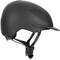 Show in main carousel: Equinavia Skylar Horse Riding Helmet, Black, Small/Medium slide 9 of 9