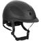 Show in main carousel: Equinavia Skylar Horse Riding Helmet, Black, Small/Medium slide 1 of 9