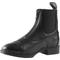 Show in main carousel: Horze Wexford Horse Paddock Boots, Black, 10 slide 8 of 9