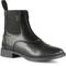 Show in main carousel: Horze Wexford Horse Paddock Boots, Black, 10 slide 1 of 9