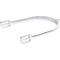 Show in main carousel: Horze Stainless Steel Knob Horse Spurs, K 3/4 slide 1 of 2