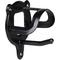 Show in main carousel: Horze Horse Bridle Rack, Black slide 1 of 4