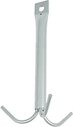 Horze 3 Prong Cleaner Organizer Horse Tack