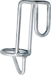 Horze Horse Portable Bucket Holder