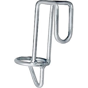 Farm Innovators Heated Flat-Back Bucket