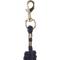 Show in main carousel: Equinavia Stella Poly Snap Horse Lead Rope, Navy slide 2 of 4