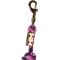 Show in main carousel: Equinavia Stella Poly Snap Horse Lead Rope, Navy/Bright Pink slide 2 of 4