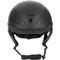 Show in main carousel: Equinavia Skylar Horse Riding Helmet, Black, Small/Medium slide 8 of 9