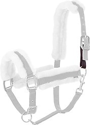 Equinavia Breakaway Horse Halter Replacement Fuse, 3 count