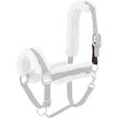 Equinavia Breakaway Horse Halter Replacement Crown Piece