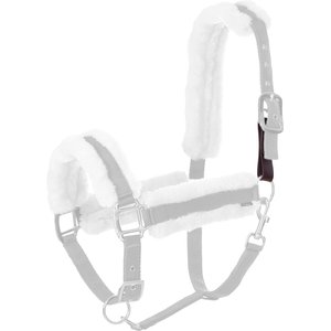 Equinavia Breakaway Horse Halter Replacement Fuse, 3 count