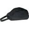 Show in main carousel: Horze Horse Riding Helmet Bag, Black slide 5 of 9