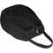 Show in main carousel: Horze Horse Riding Helmet Bag, Black slide 1 of 9