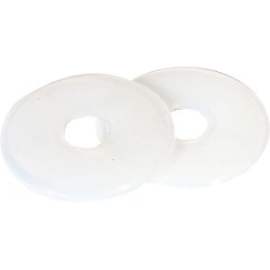Horze Silicone Horse Bit Guards