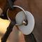 Show in main carousel: Horze Silicone Horse Bit Guards slide 3 of 3