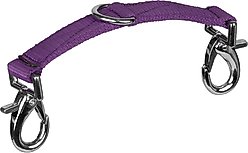 Horze Horse Lunging Attachment, Purple