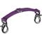 Show in main carousel: Horze Horse Lunging Attachment, Purple slide 1 of 1