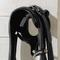 Show in main carousel: Horze Horse Bridle Rack, Black slide 3 of 4