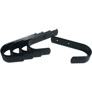 Horze Horse Tack Hooks