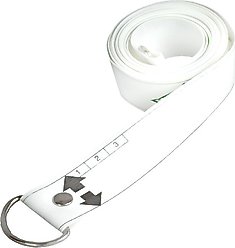 Horze Weight Horse Measuring Tape