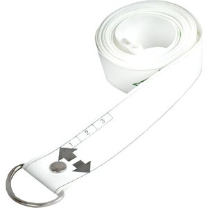 Horze Weight Horse Measuring Tape
