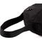 Show in main carousel: Horze Horse Riding Helmet Bag, Black slide 9 of 9