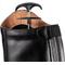 Show in main carousel: Horze Adjustable Tall Horse Boot Trees, Black slide 8 of 9